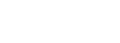 Lacteeze Lactase Enzymes Logo