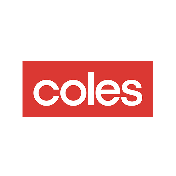 Coles