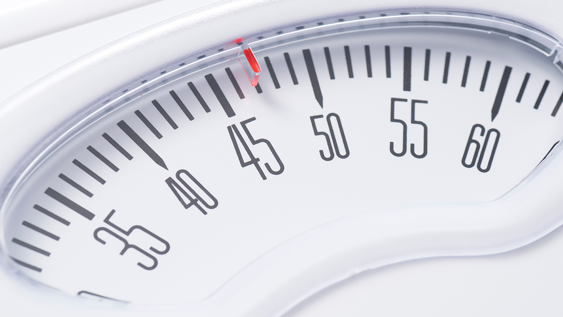 Can Lactose Tolerance Cause Weight Loss