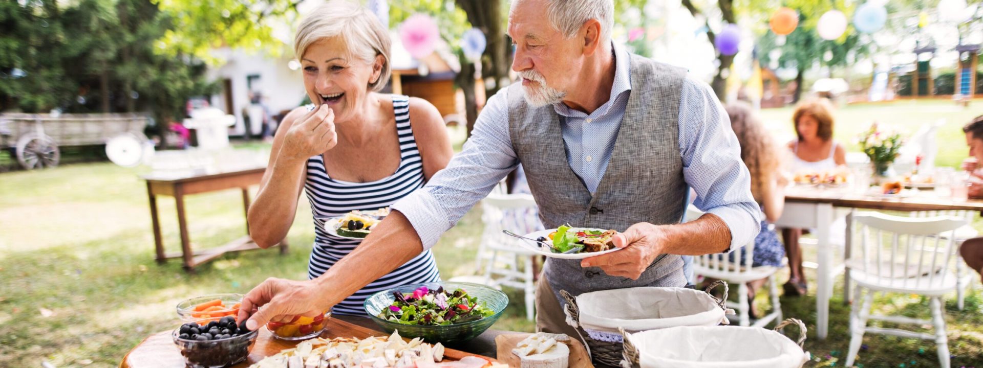 Tips for Eating Dairy when Lactose Intolerant